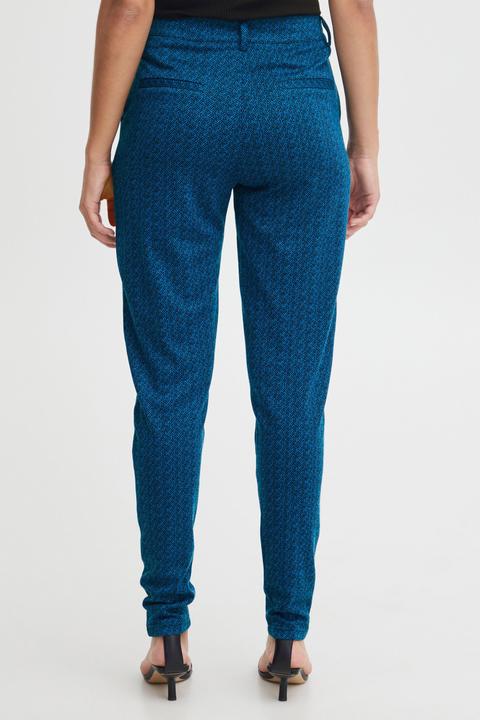 Actual product image Ichi IHKATE HER PA2 - 20117818 (XXL)