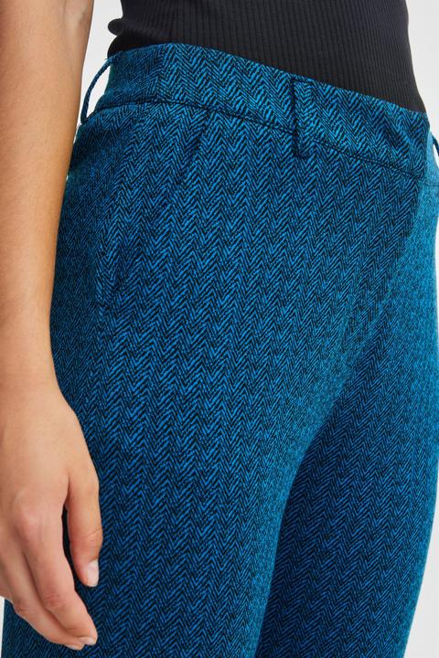 Actual product image Ichi IHKATE HER PA2 - 20117818 (XXL)