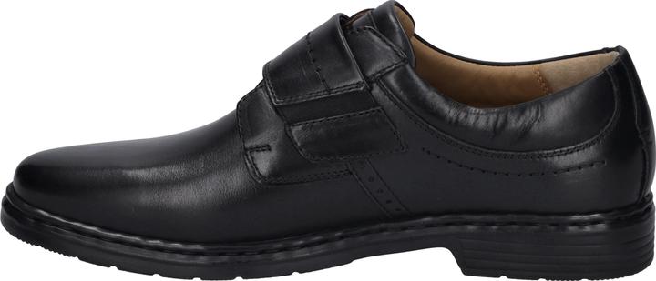 Immagine prodotto Josef Seibel 42816-859 (46)