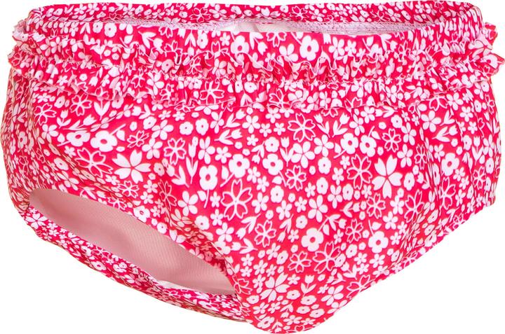 Image du produit Nabaiji Basic (1 pièce(s))