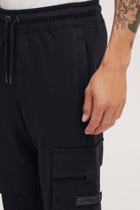 Actual product image 11 Project PRSidone - 20714771 ME (M)