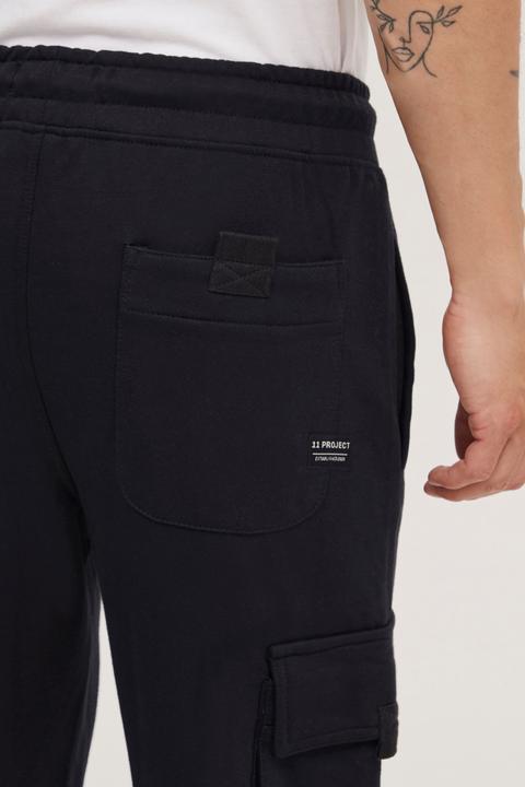 Actual product image 11 Project PRSidone - 20714771 ME (M)