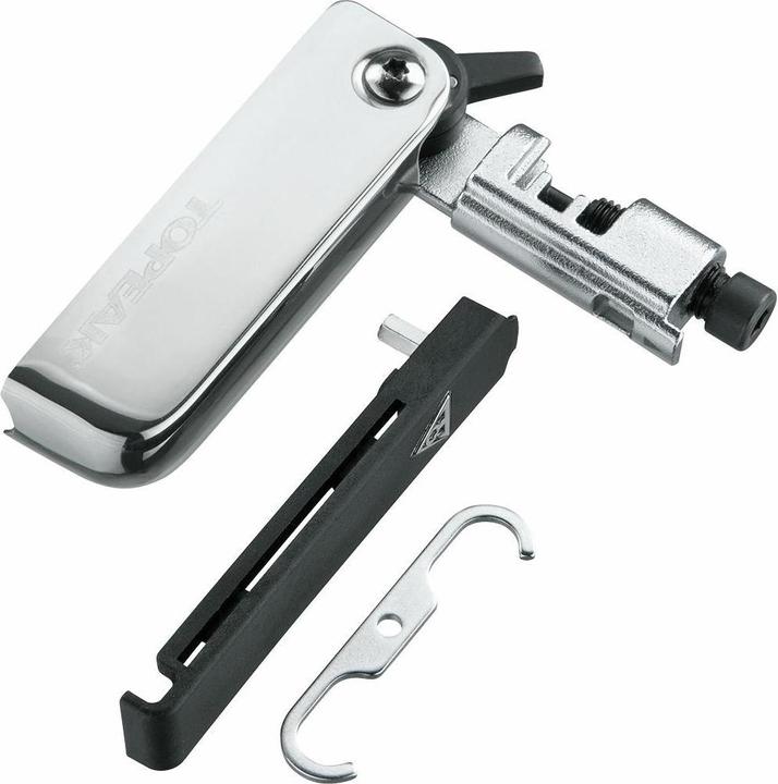 Image du produit Topeak Lien 11