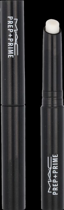 Produktbild MAC Cosmetics Prep + Prime Lip (Transparent)