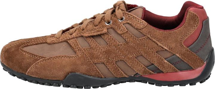 Produktbild Geox U Snake A - 62985 (48)