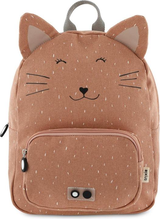 Produktbild Trixie Baby Mrs. Cat (7.50 l)