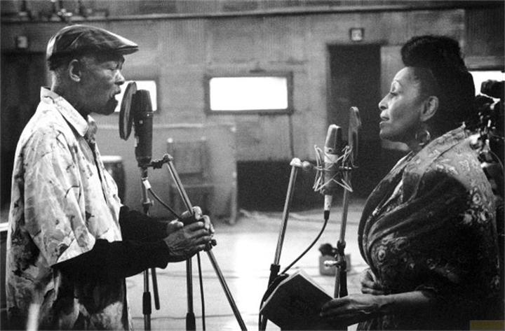 Immagine prodotto Buena Vista Social Club (DVD, 20230817, Inglese, Spagnolo)