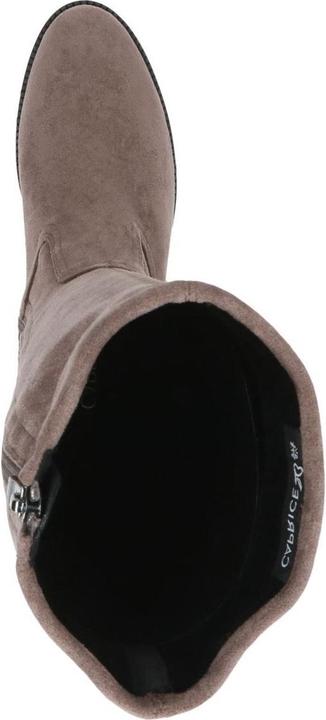Actual product image Caprice Boots (38.5)