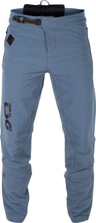 Actual product image TSG grip dh pants (XXL)