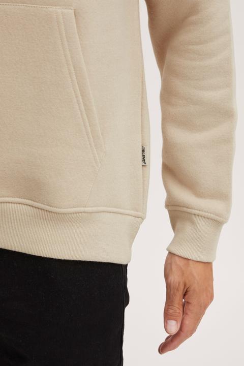Actual product image Blend BHHoodie - 20714863 (XXL)