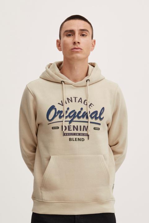 Actual product image Blend BHHoodie - 20714863 (XXL)