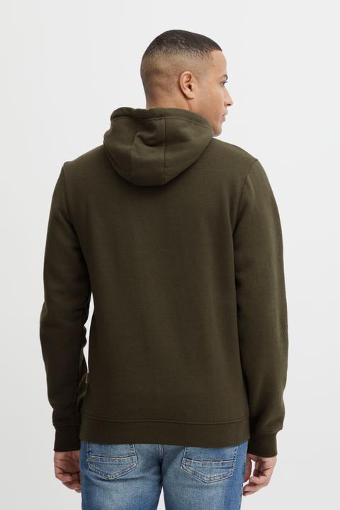 Produktbild Blend BHHoodie - 20714863 (XL)