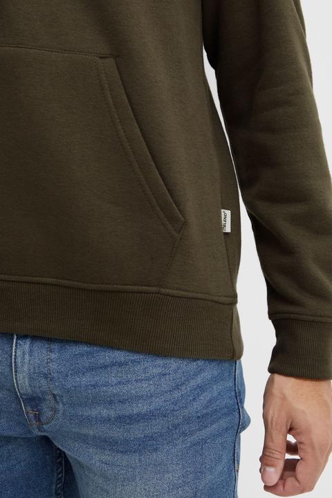 Produktbild Blend BHHoodie - 20714863 (XL)