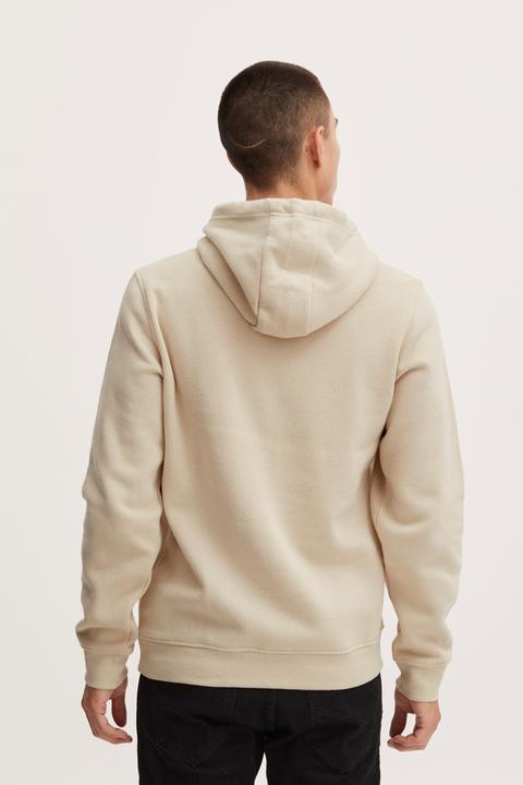 Actual product image Blend BHHoodie - 20714863 (XXL)