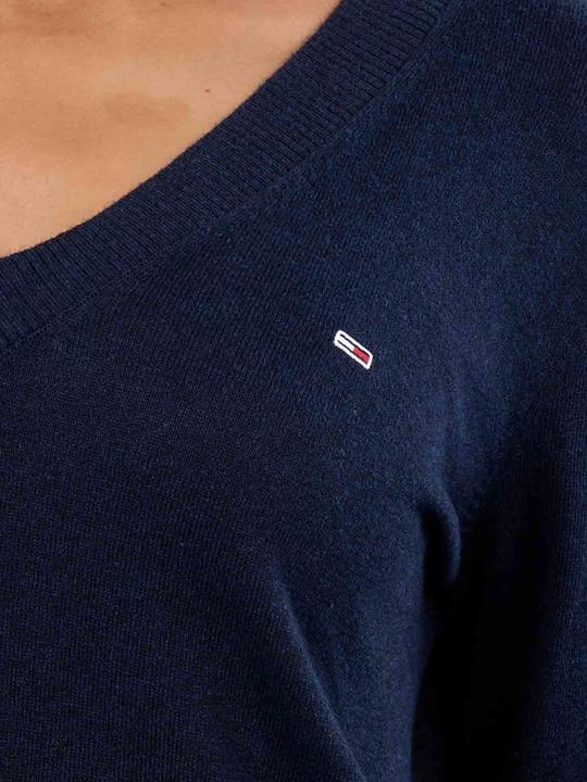 Produktbild Tommy Jeans 10019852 (L)