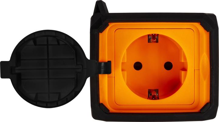 Immagine prodotto Xtorm Serie Xtreme Power (69 Wh, 0.66 kg)