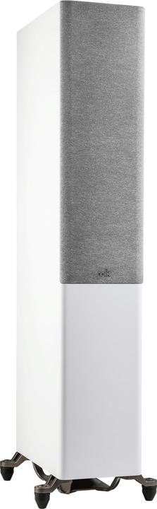 Produktbild Polk Reserve R600 (1 Paar, 200 W)