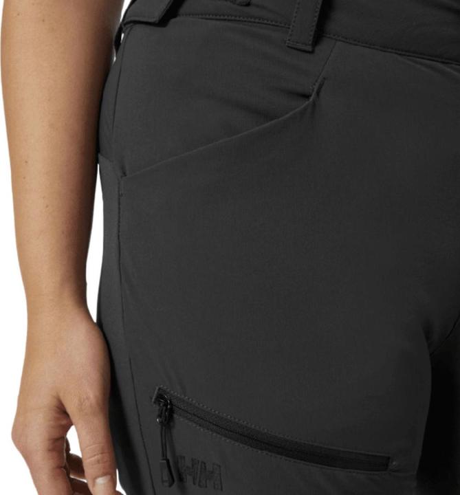 Actual product image Helly Hansen Blaze Softshell Pant (M)
