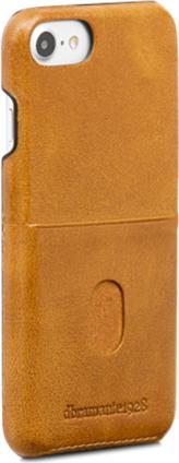 Actual product image dbramante1928 Tune (Apple iPhone 6)