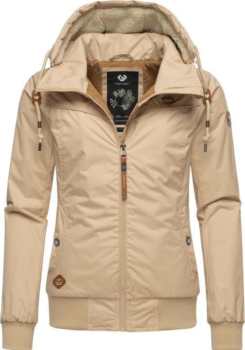 Produktbild Ragwear Jotty Winter (M)