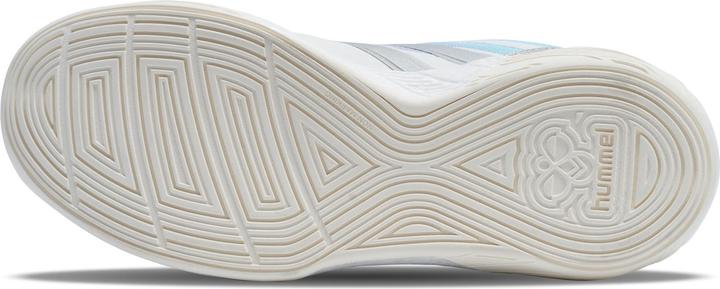 Produktbild hummel Algiz Ltd (40)