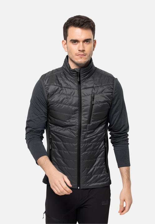 Immagine prodotto Jack Wolfskin Routeburn Pro Ins Vest M (S)