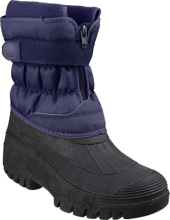Produktbild Cotswold UTFS3190 P (43)