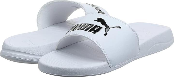 Immagine prodotto Puma Sandalo da bagno Popcat 20 (47)