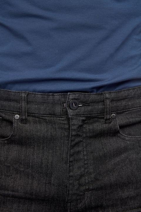 Produktbild Black Diamond Forged Denim Pants (L)