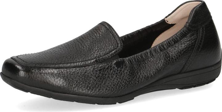 Image du produit Caprice Mocassins (38)