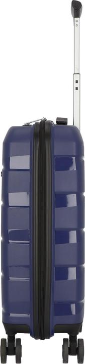 Immagine prodotto American Tourister Filatoio AIR MOVE (32.50 l, Bagaglio a mano (fino a 50 litri))