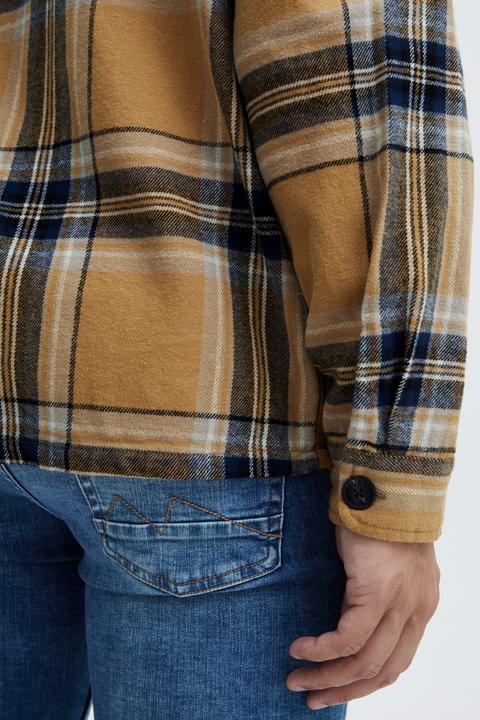 Produktbild Blend BHOvershirt - 20714884 (S)