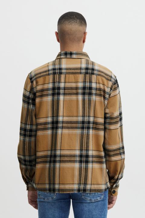 Produktbild Blend BHOvershirt - 20714884 (S)