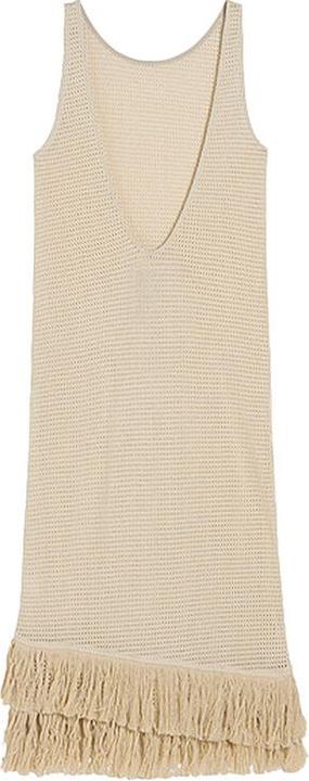 Produktbild Oase Maxikleid ARI (S)