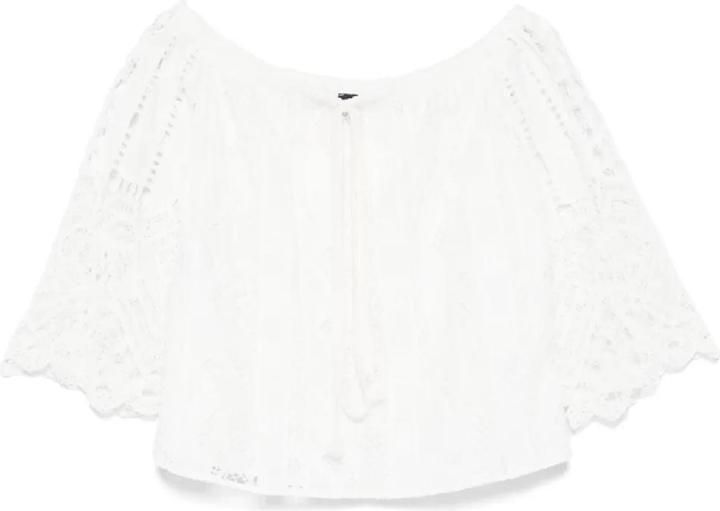 Pinko Notorius Blusa