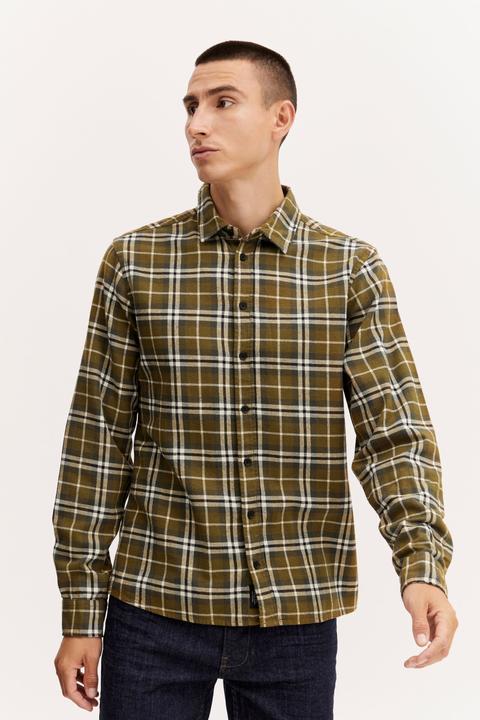Immagine prodotto Blend BHShirt LS - 20714890 (XXL)