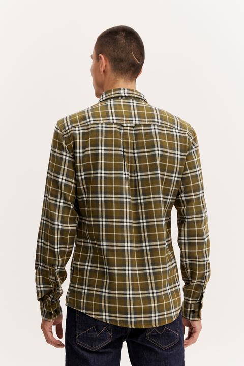 Immagine prodotto Blend BHShirt LS - 20714890 (XXL)