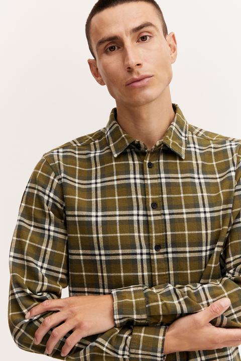 Immagine prodotto Blend BHShirt LS - 20714890 (XXL)