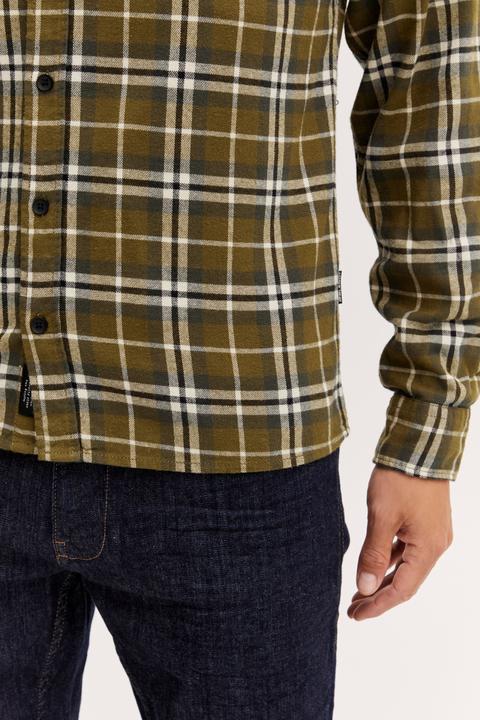 Immagine prodotto Blend BHShirt LS - 20714890 (XXL)