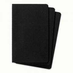 Produktbild Moleskine Cahier (A5, Liniert, Harter Einband)