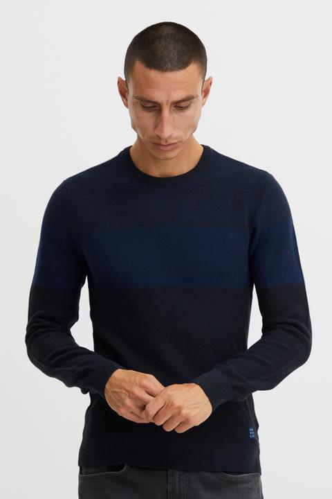 Produktbild Blend BHNapinoa - 20715515 ME (3XL)