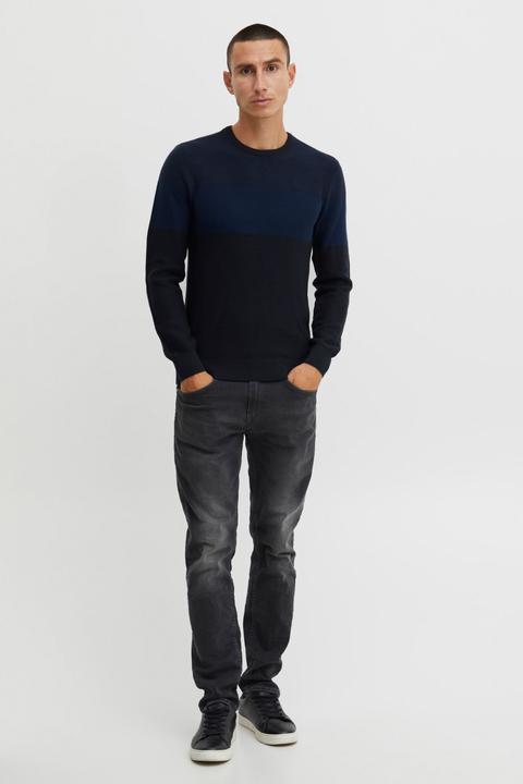 Produktbild Blend BHNapinoa - 20715515 ME (3XL)