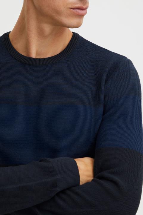 Produktbild Blend BHNapinoa - 20715515 ME (3XL)
