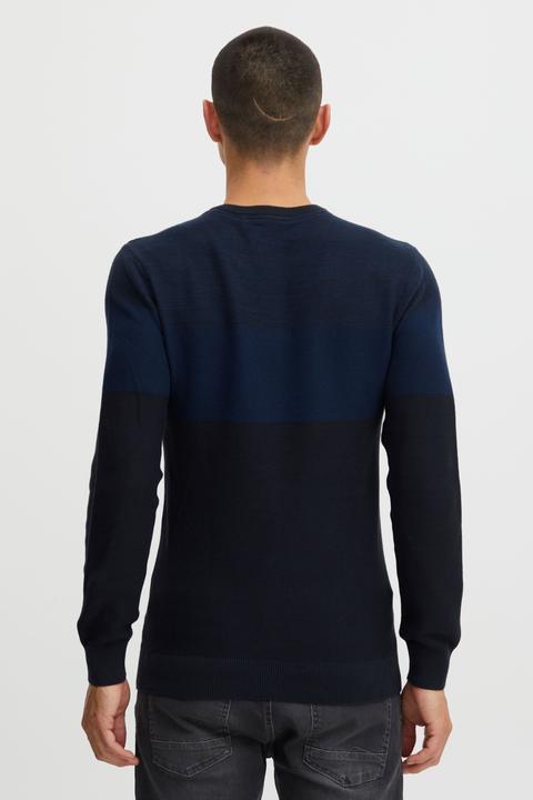 Produktbild Blend BHNapinoa - 20715515 ME (3XL)