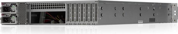 Produktbild Supermicro SCLA25TQC R609LP