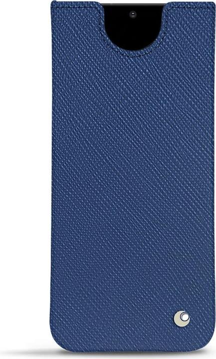 Image du produit Noreve Housse cuir (Samsung Galaxy S20+ 5G)