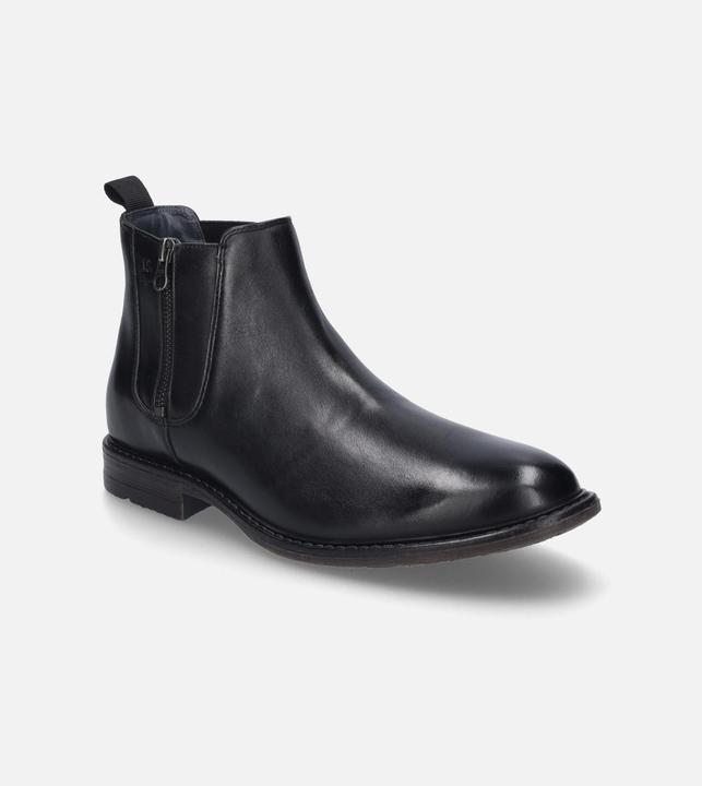 Actual product image Josef Seibel 25412-TE147 (42)