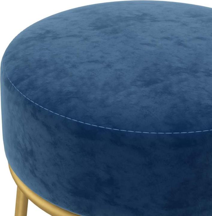 Produktbild VidaXL Hocker
