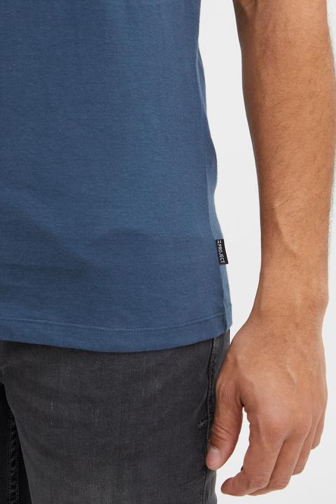 Actual product image 11 Project PRChris - T-shirt - 20715521 ME (XXL)
