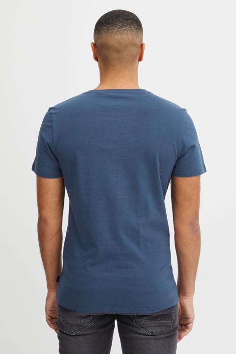 Actual product image 11 Project PRChris - T-shirt - 20715521 ME (XXL)
